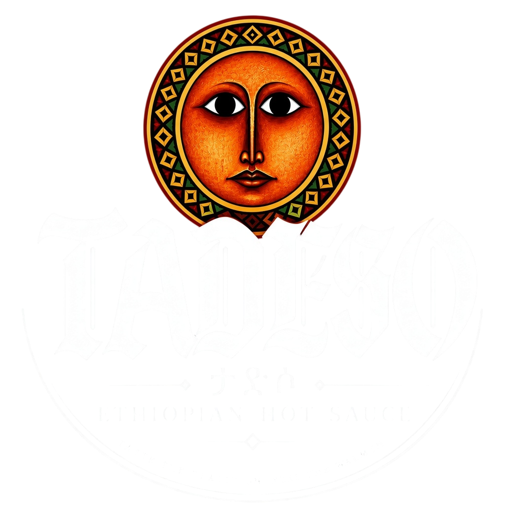 TADESO